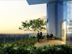 Arc 380 (D8), Office #583273061